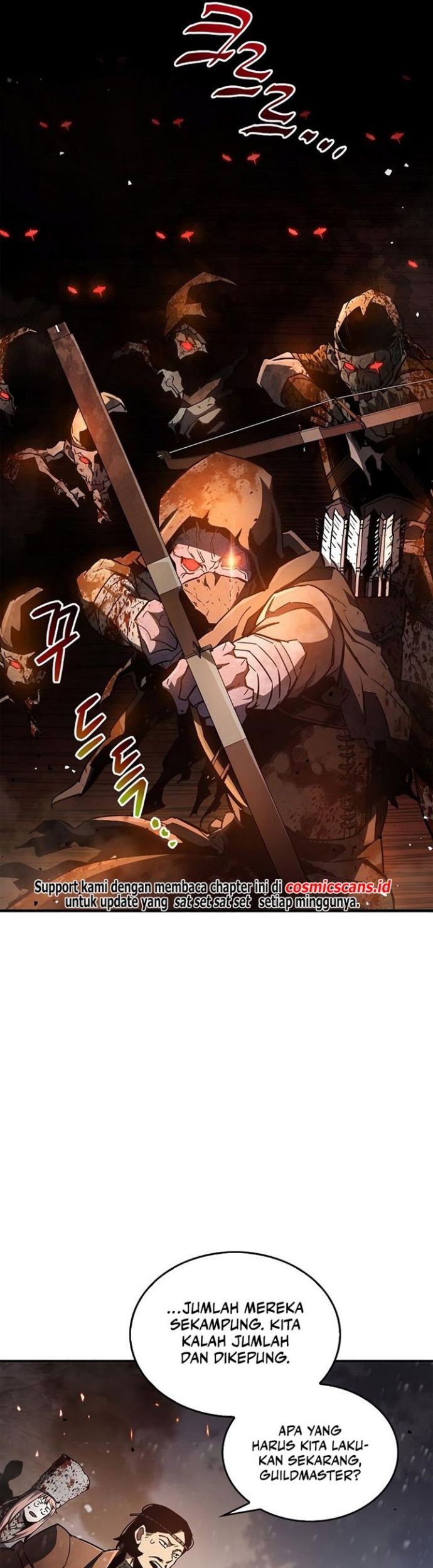Chapter 7 - halaman 67