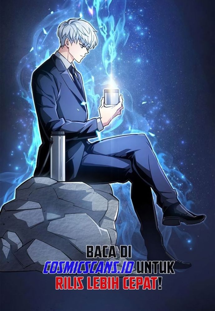 Chapter 7 - halaman 76