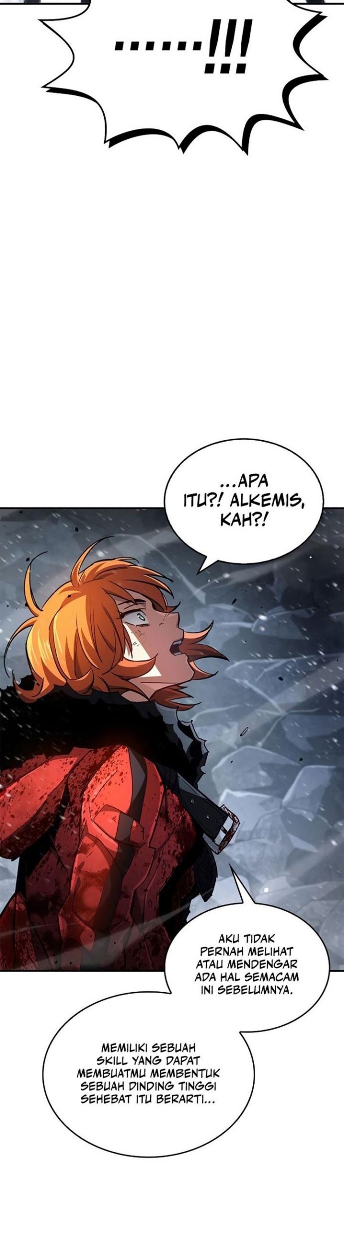 Chapter 7 - halaman 87