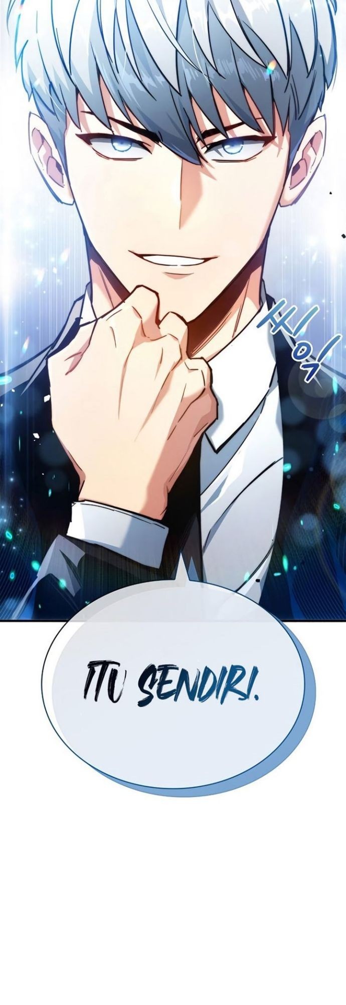 Chapter 7 - halaman 90