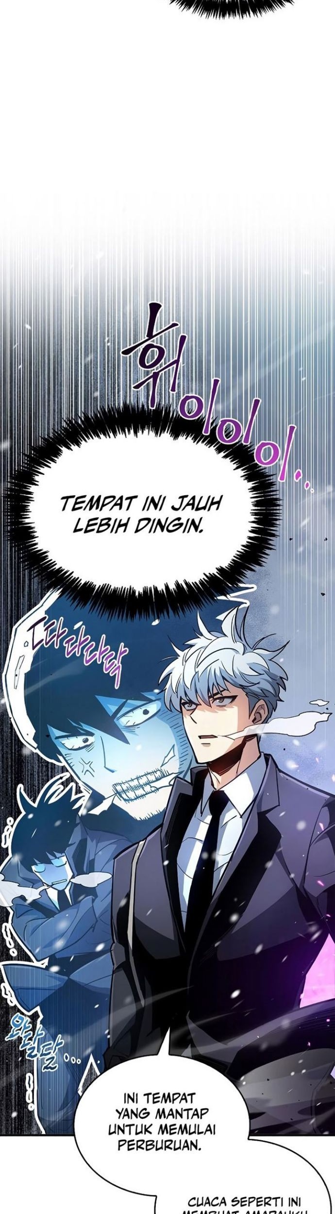 Chapter 7 - halaman 4