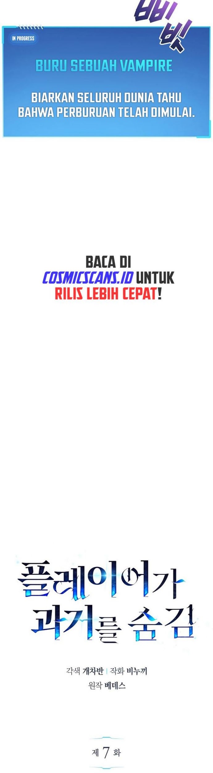 Chapter 7 - halaman 14