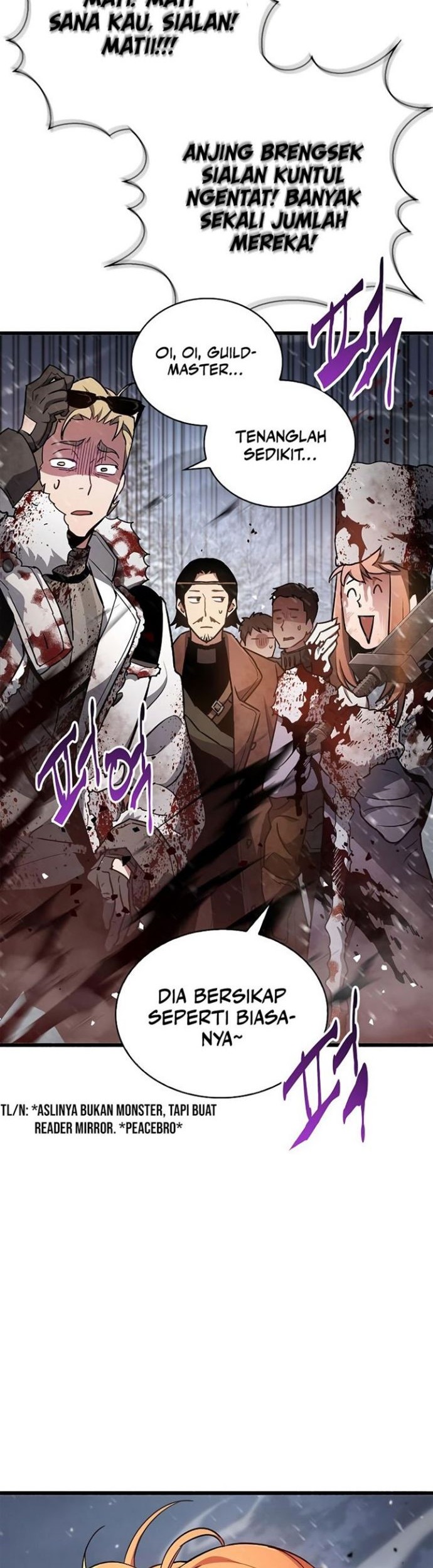 Chapter 7 - halaman 18