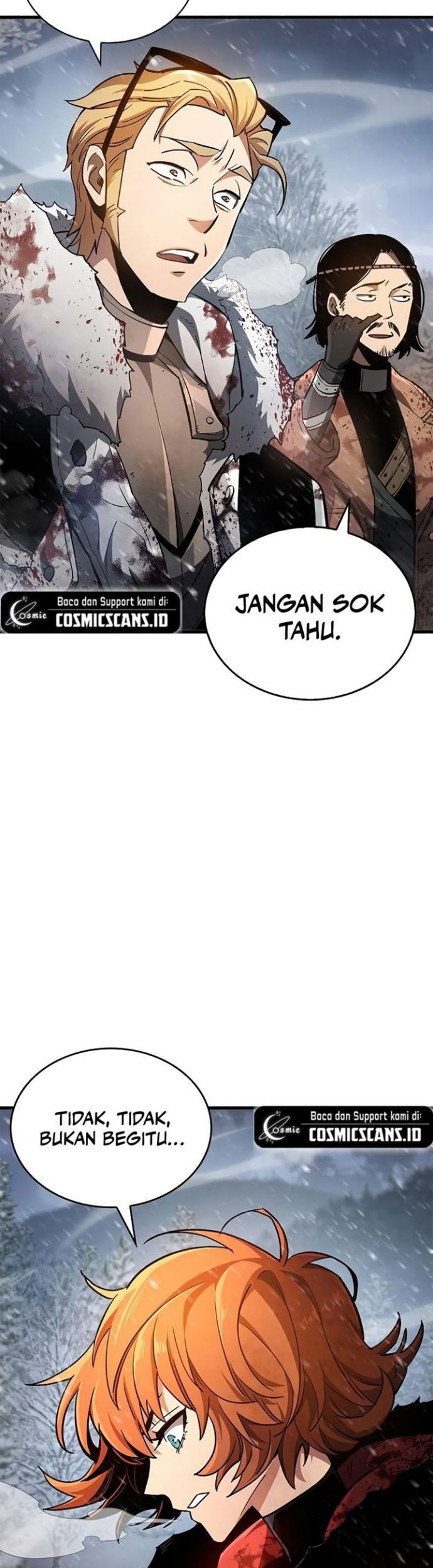 Chapter 7 - halaman 23