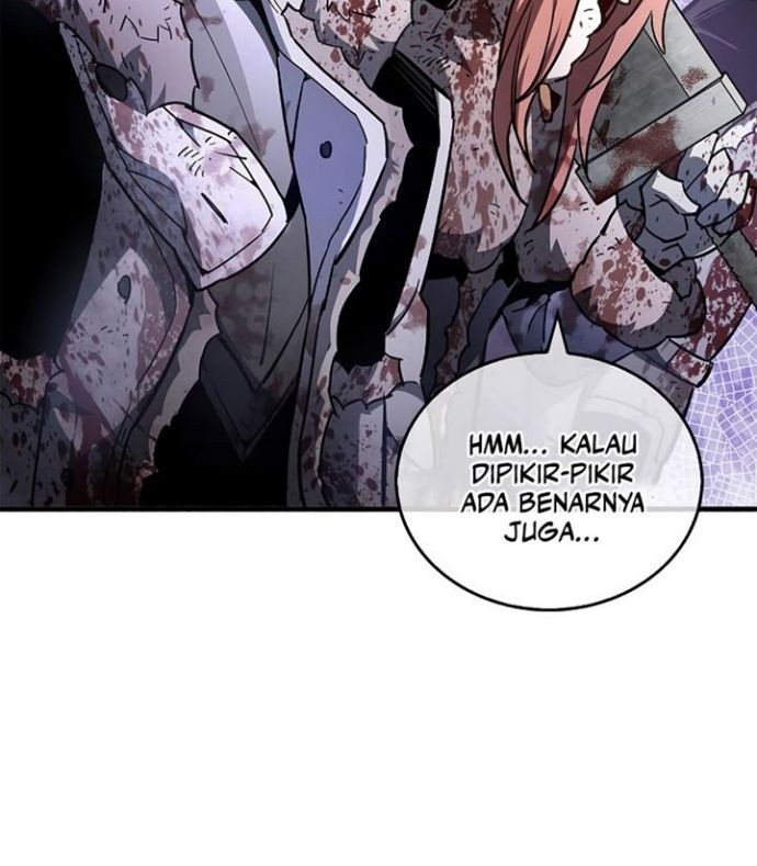 Chapter 7 - halaman 26