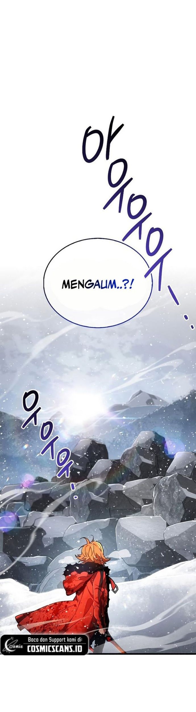Chapter 7 - halaman 28