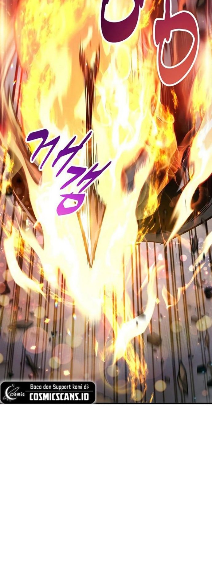 Chapter 7 - halaman 38