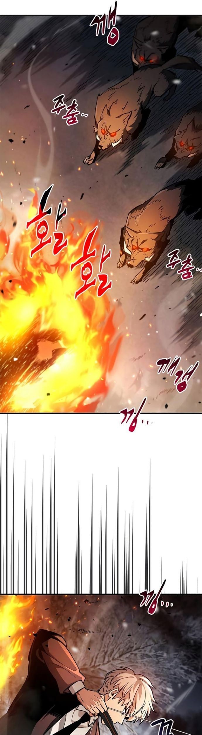 Chapter 7 - halaman 39
