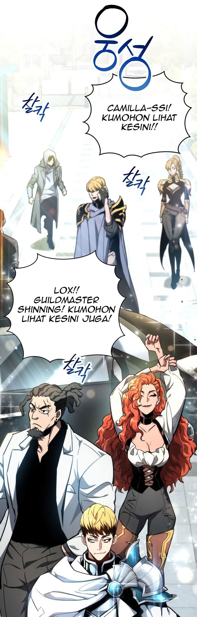 Chapter 6 - halaman 20
