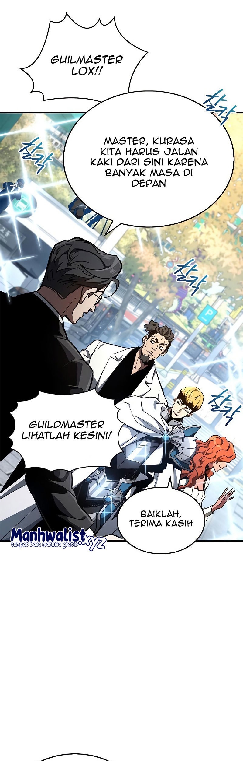 Chapter 6 - halaman 22