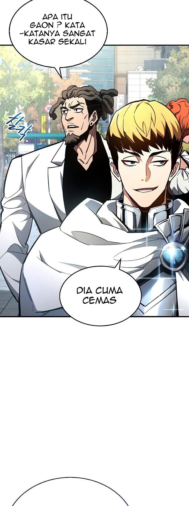 Chapter 6 - halaman 23
