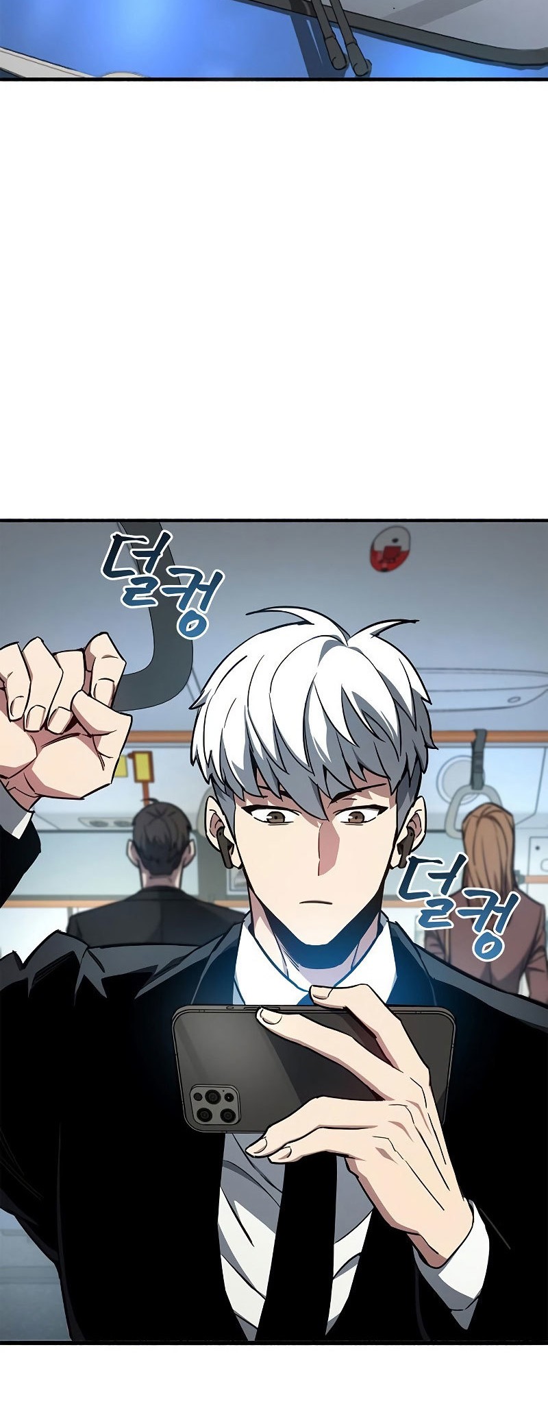 Chapter 6 - halaman 31