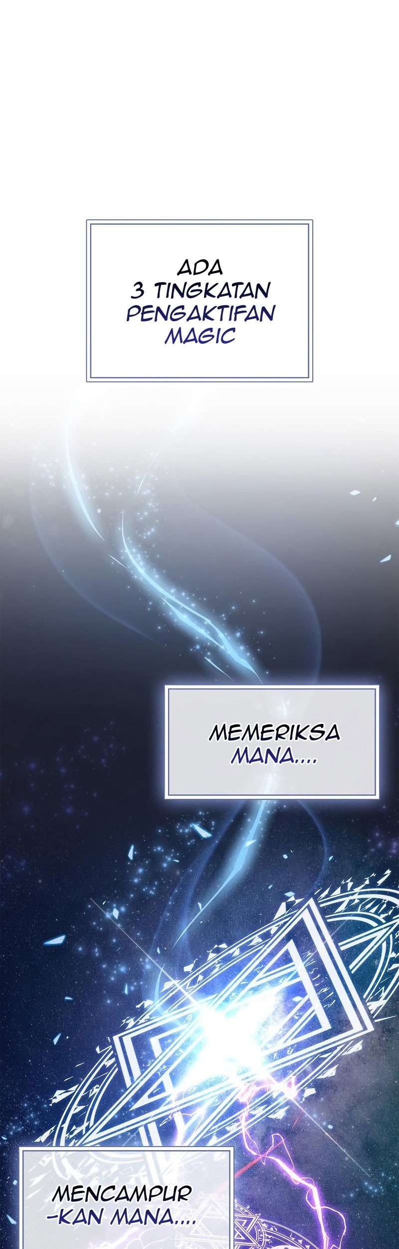 Chapter 6 - halaman 34