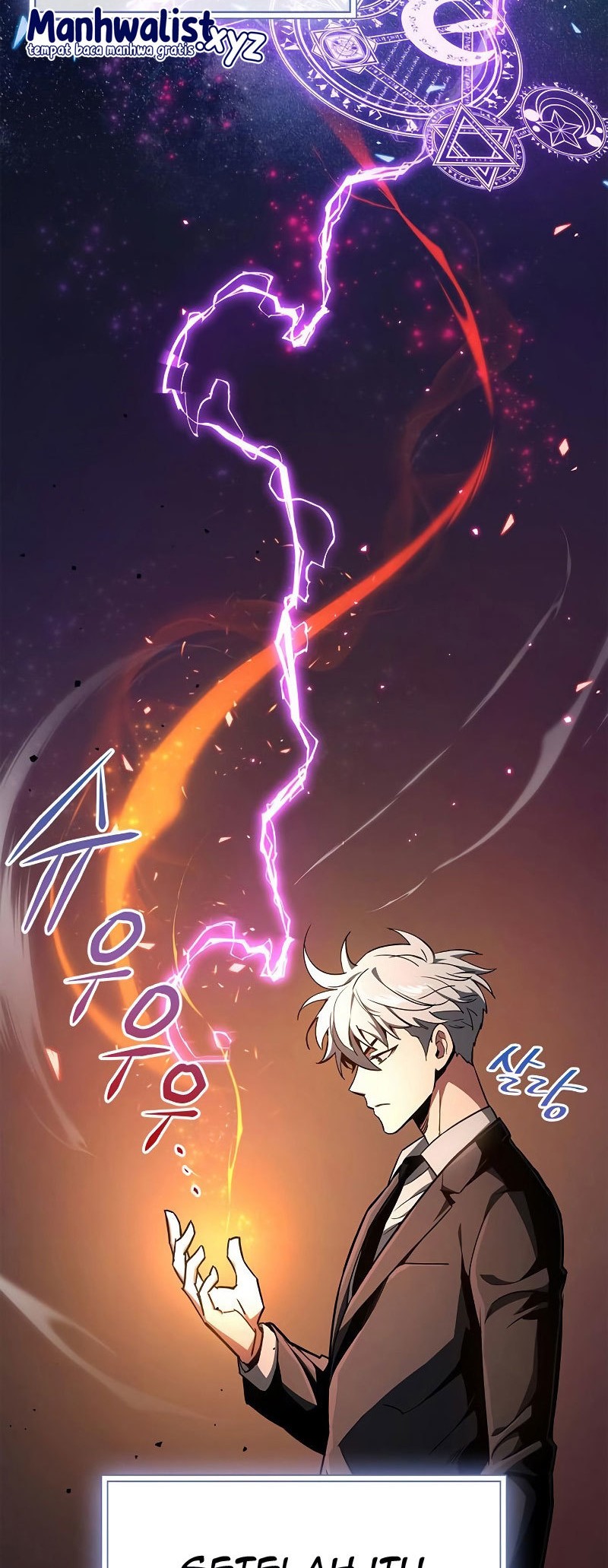 Chapter 6 - halaman 35