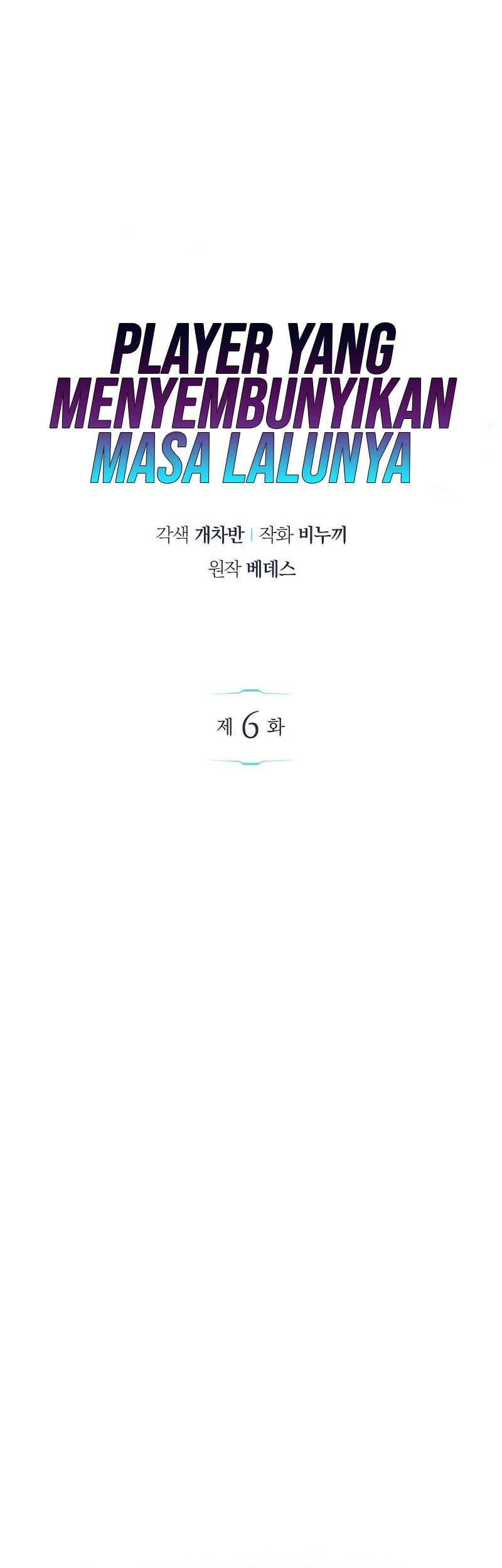 Chapter 6 - halaman 2
