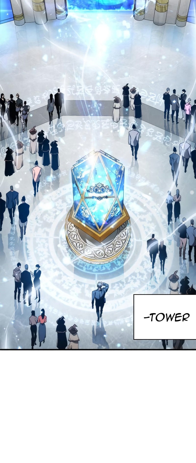 Chapter 6 - halaman 47
