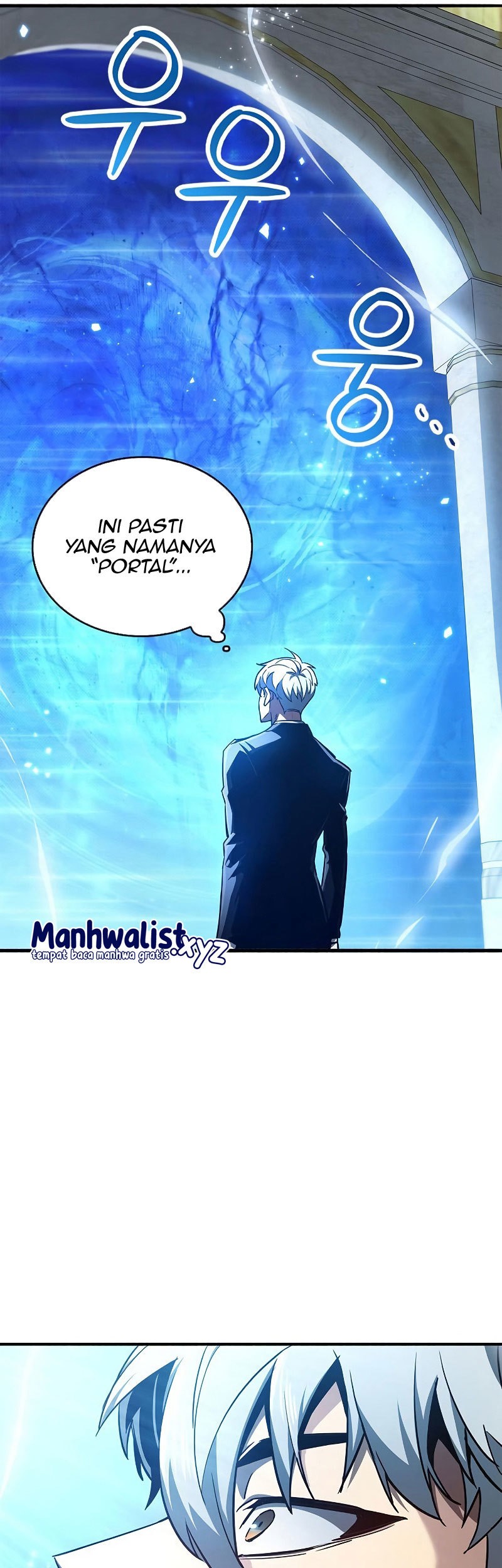 Chapter 6 - halaman 50