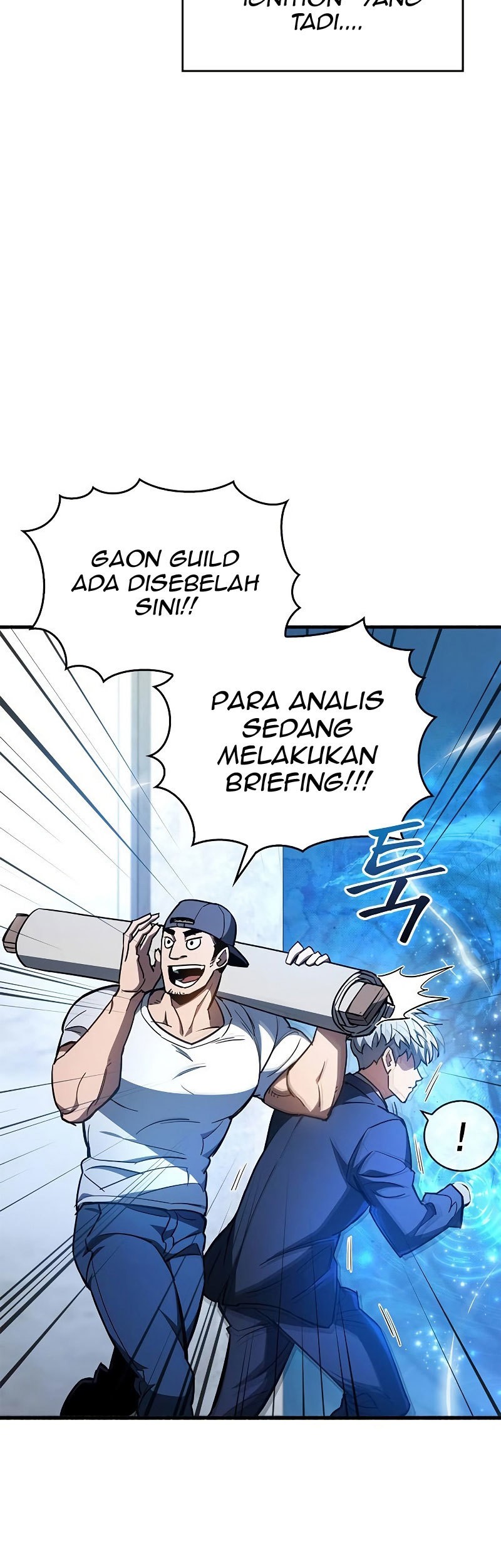 Chapter 6 - halaman 54