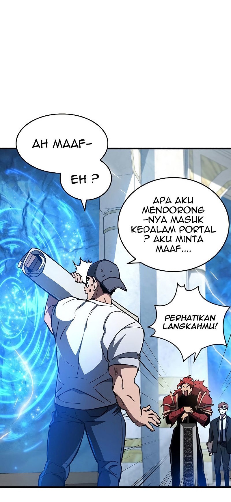 Chapter 6 - halaman 55