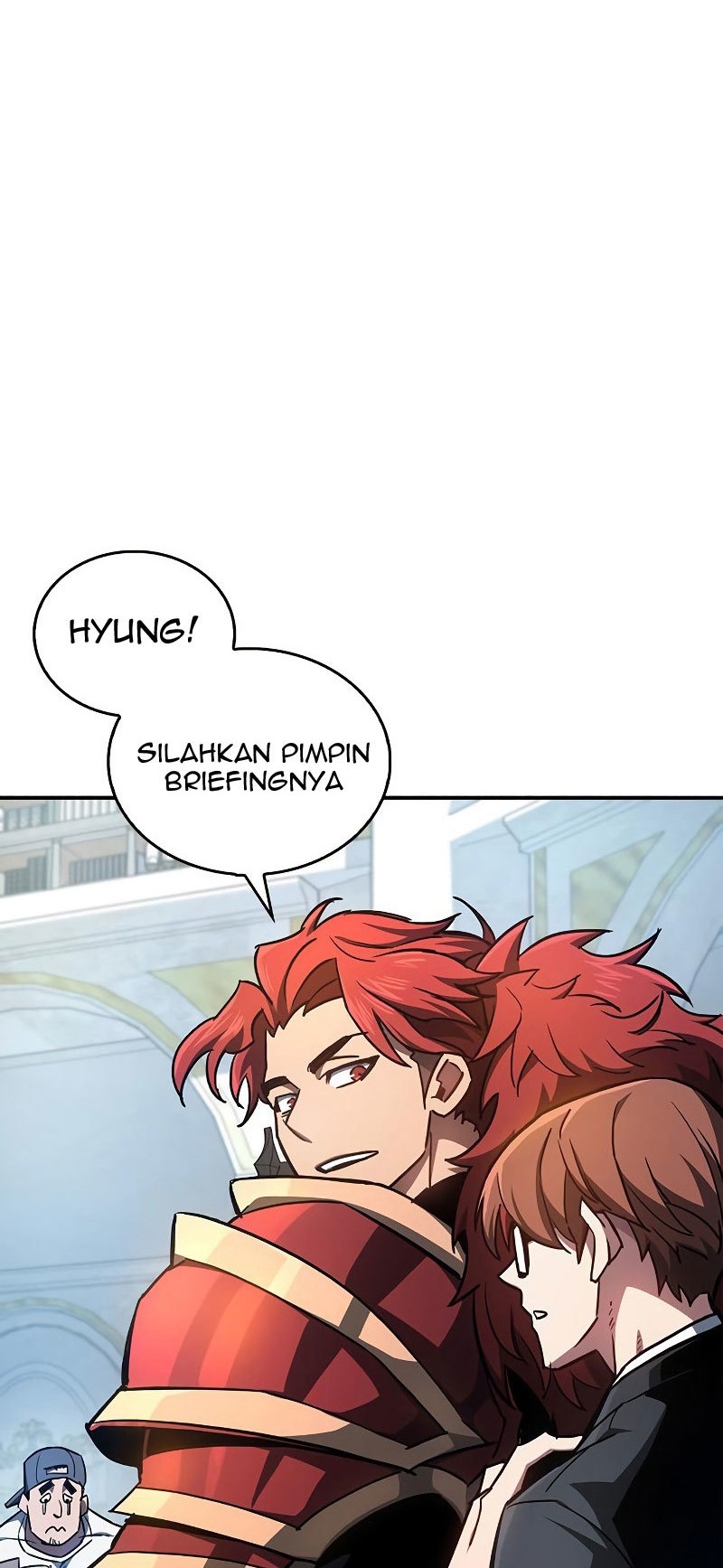 Chapter 6 - halaman 57