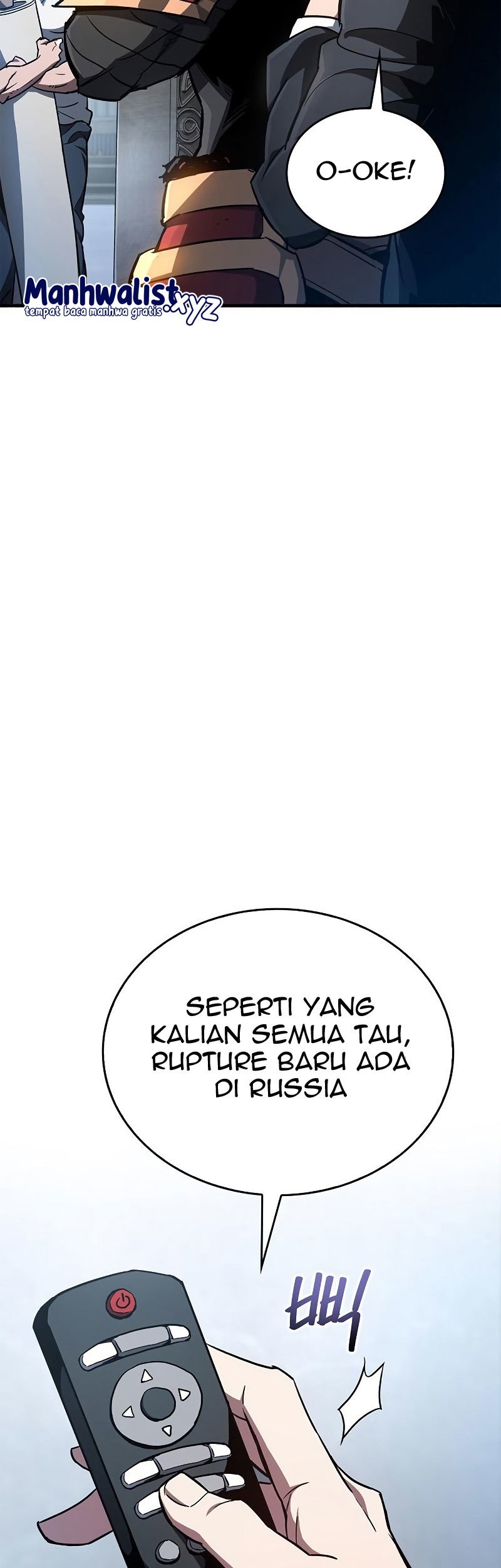 Chapter 6 - halaman 58