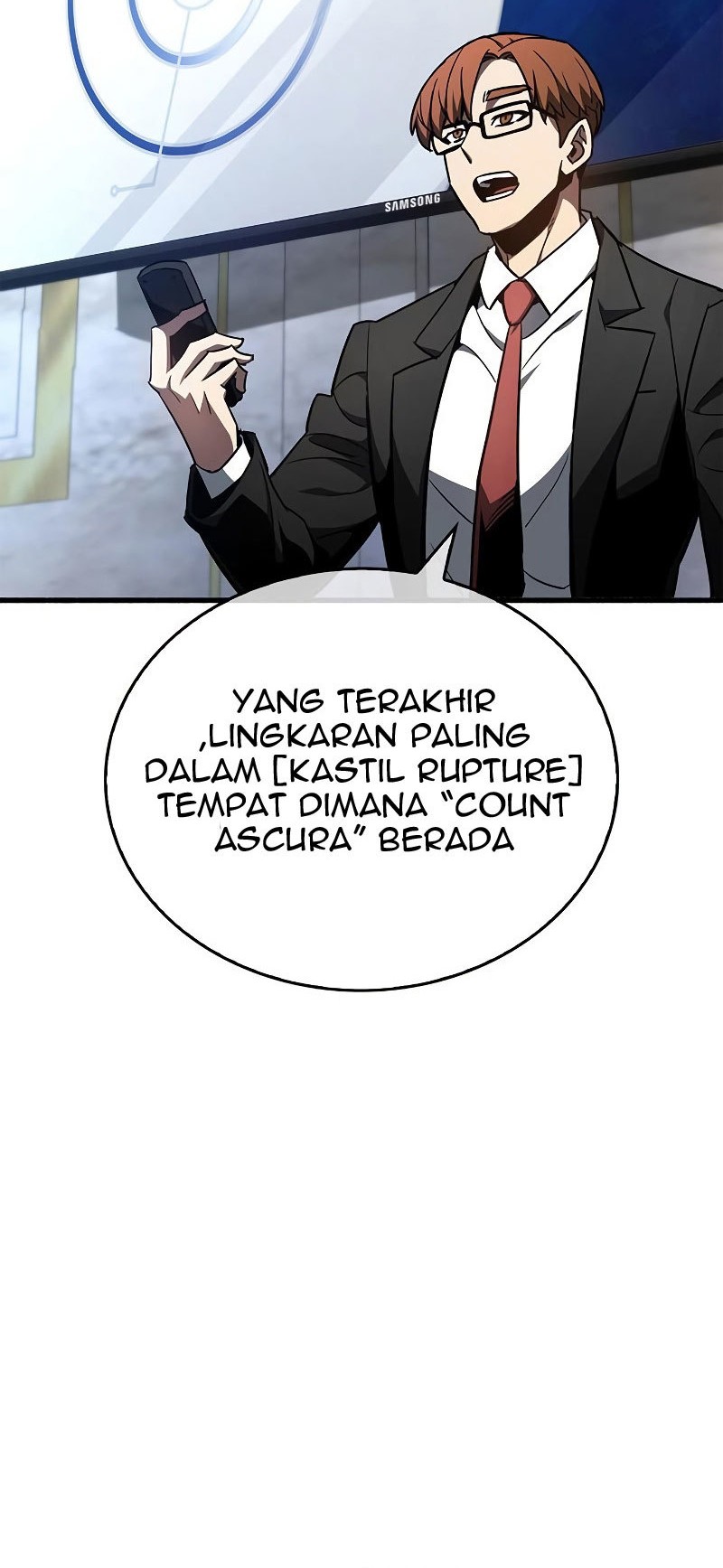 Chapter 6 - halaman 61