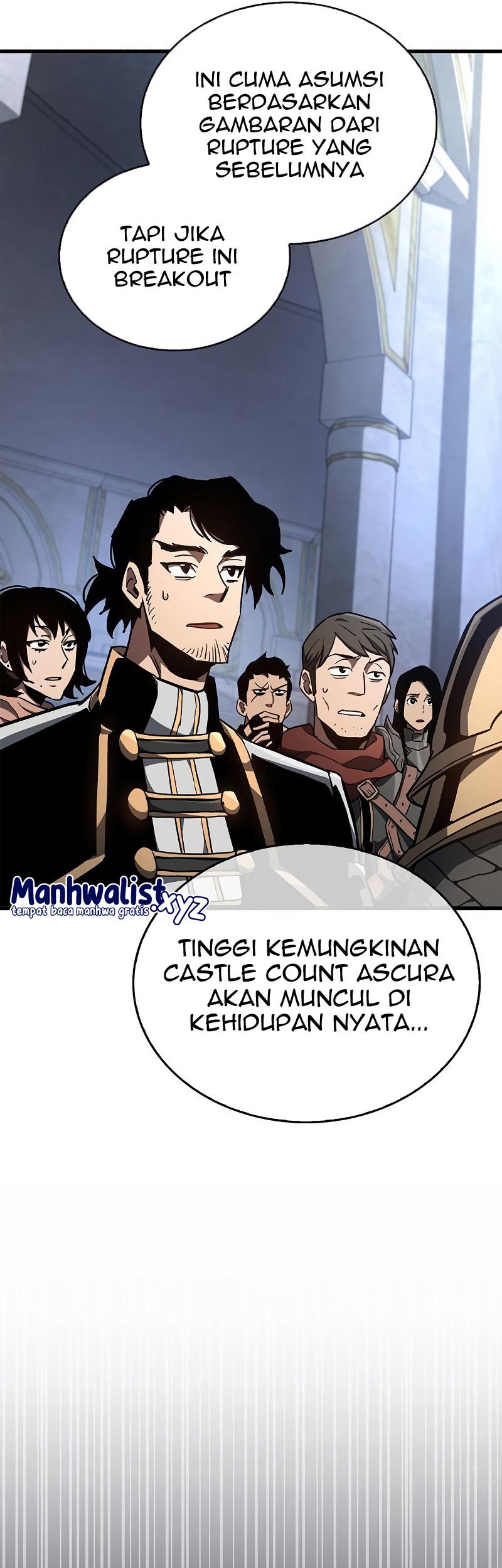 Chapter 6 - halaman 62