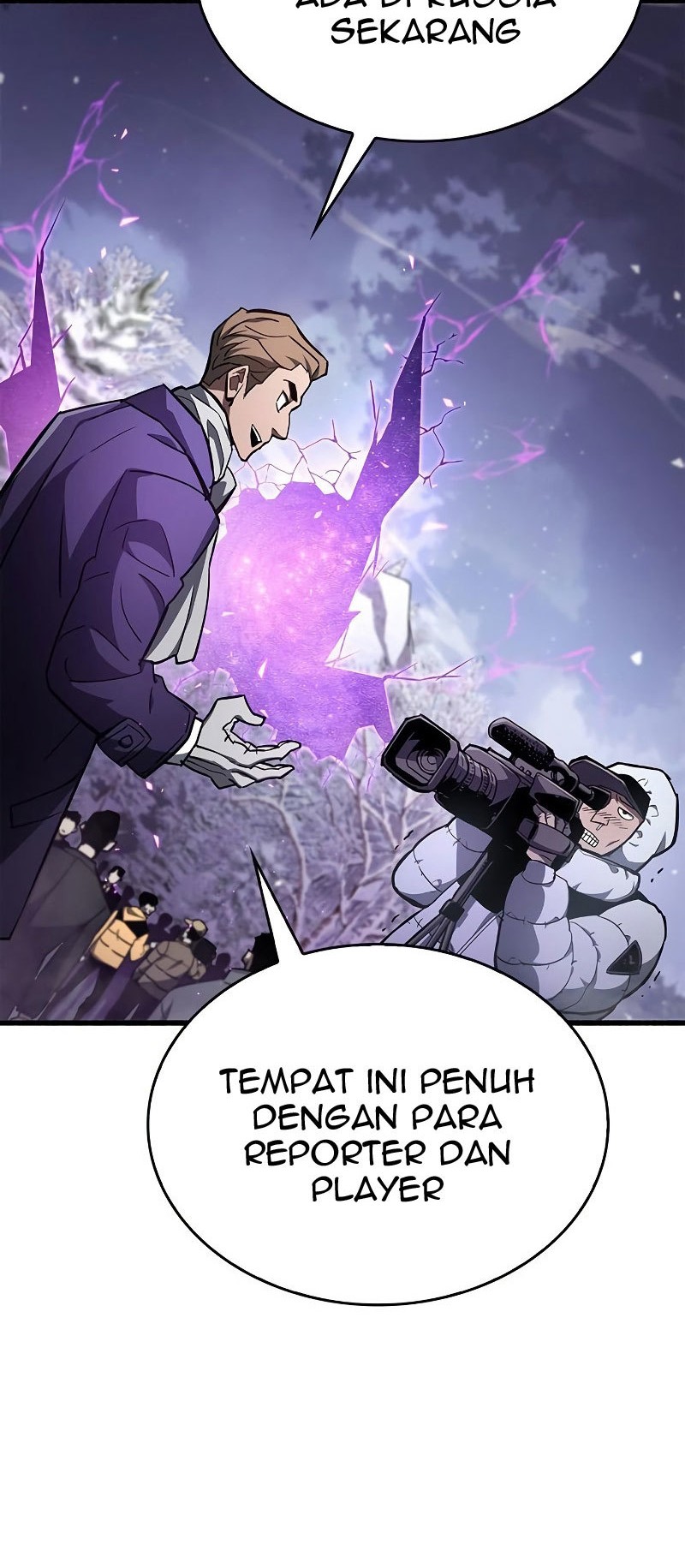 Chapter 6 - halaman 65