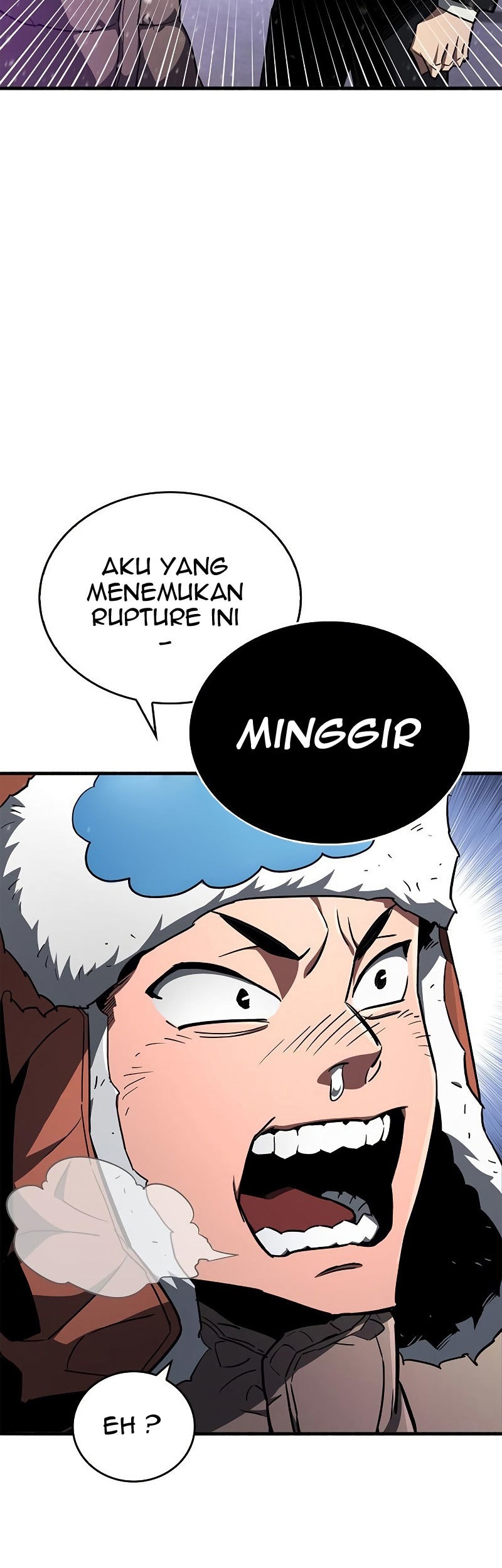 Chapter 6 - halaman 70