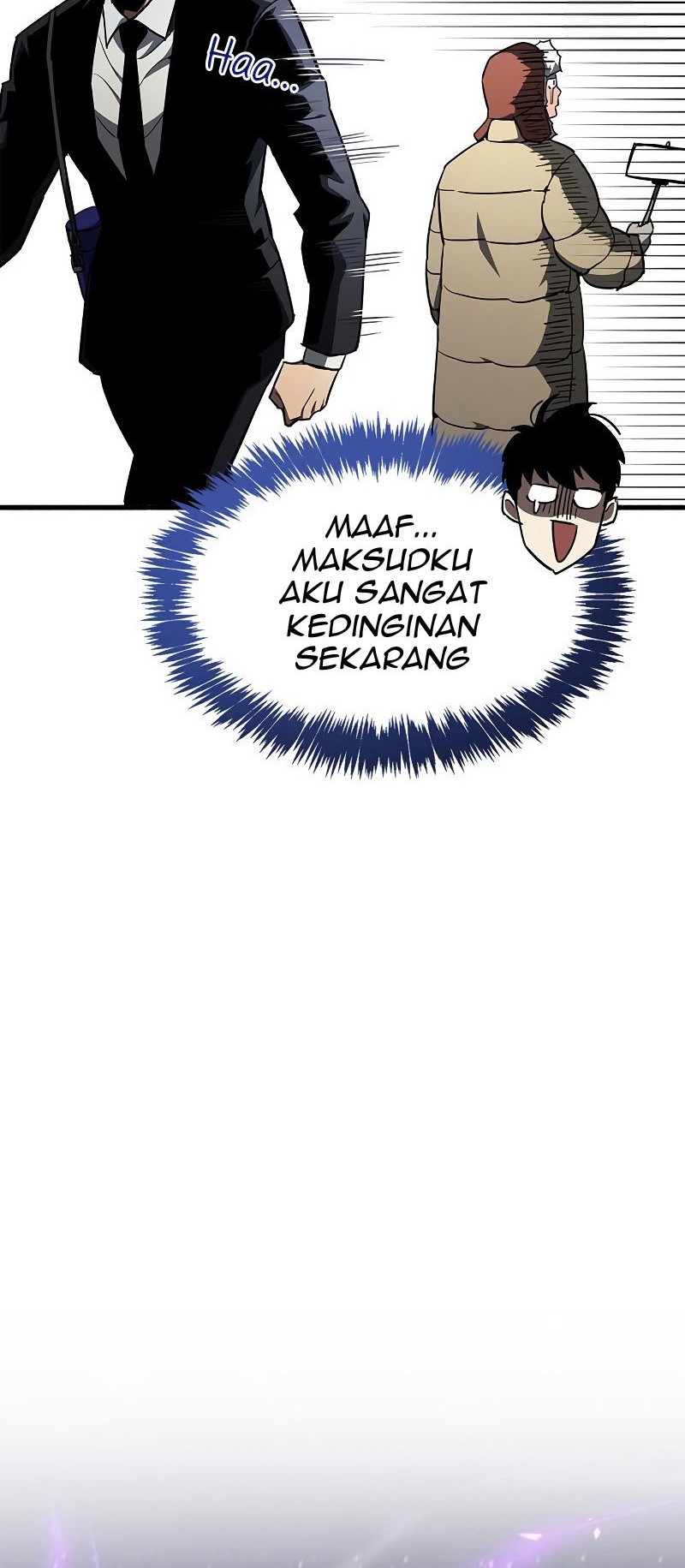 Chapter 6 - halaman 73