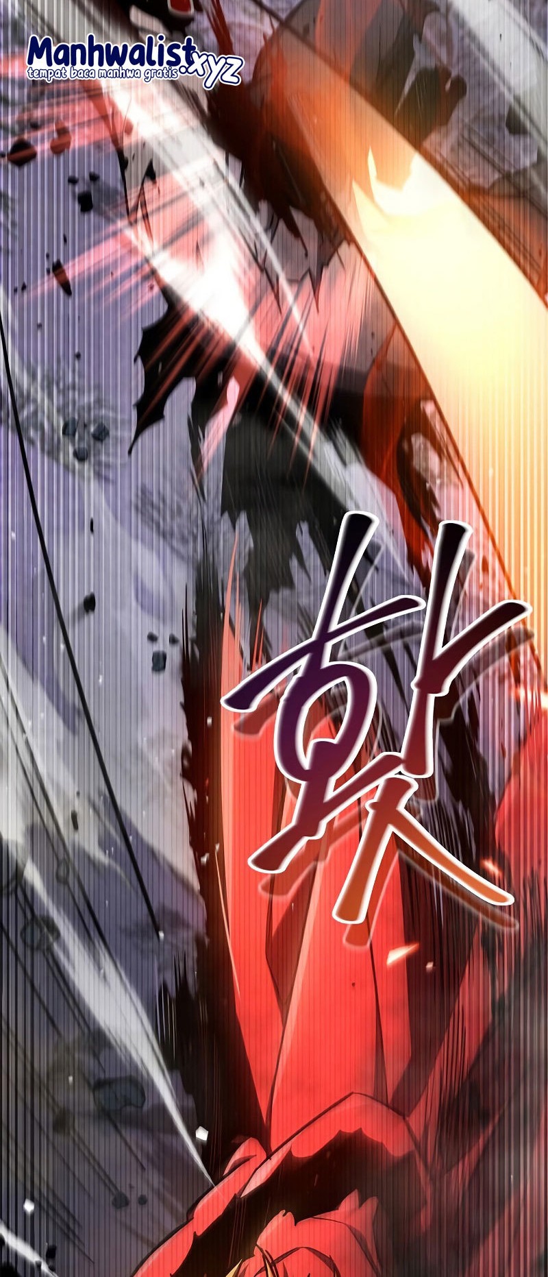 Chapter 6 - halaman 79
