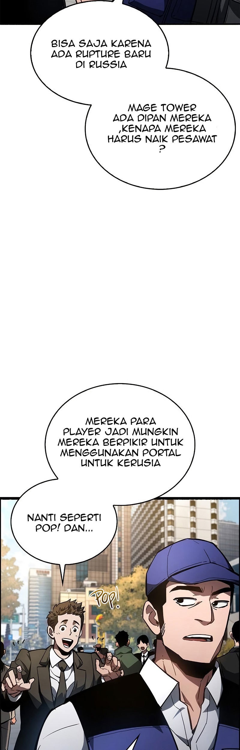 Chapter 6 - halaman 6
