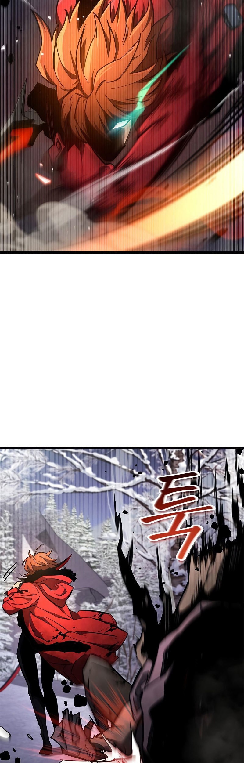 Chapter 6 - halaman 80