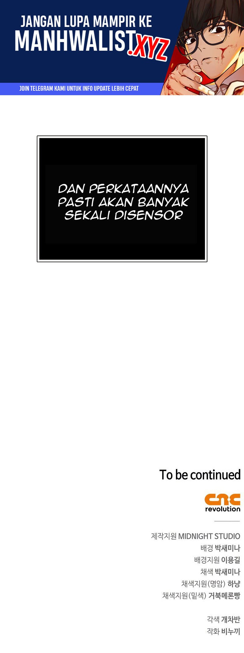 Chapter 6 - halaman 87