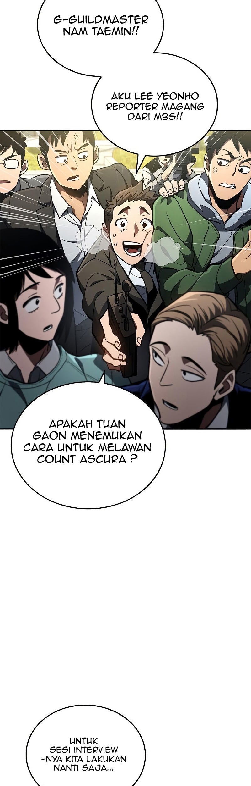 Chapter 6 - halaman 12