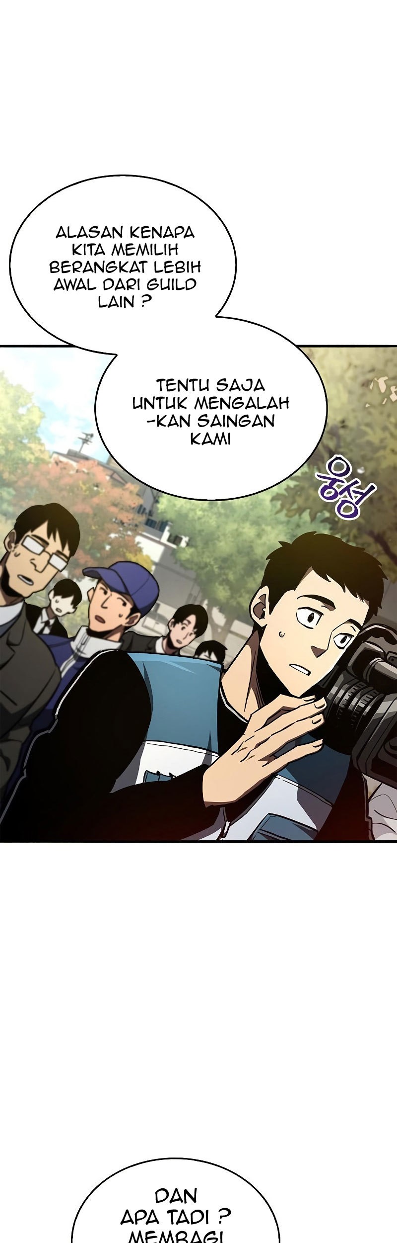 Chapter 6 - halaman 16