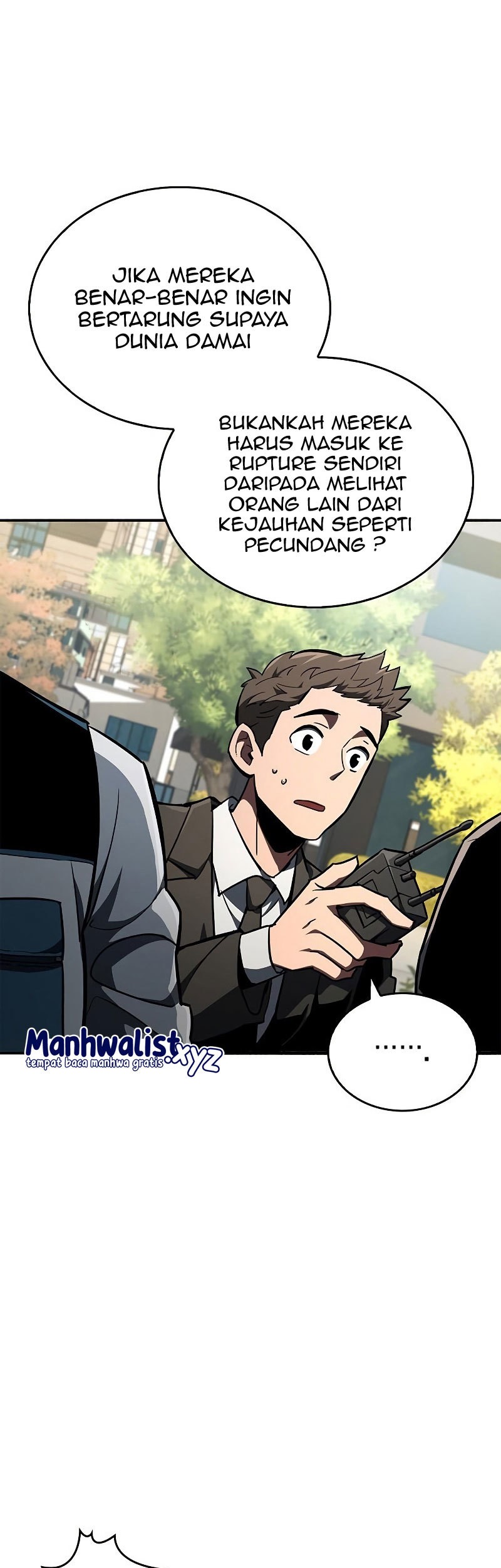 Chapter 6 - halaman 18