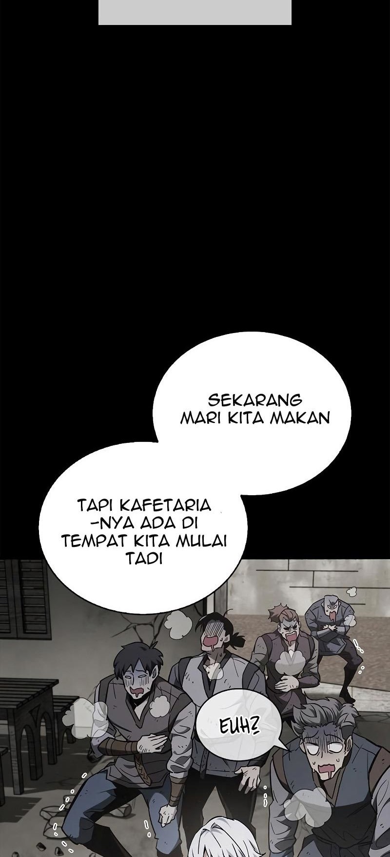 Chapter 5 - halaman 23