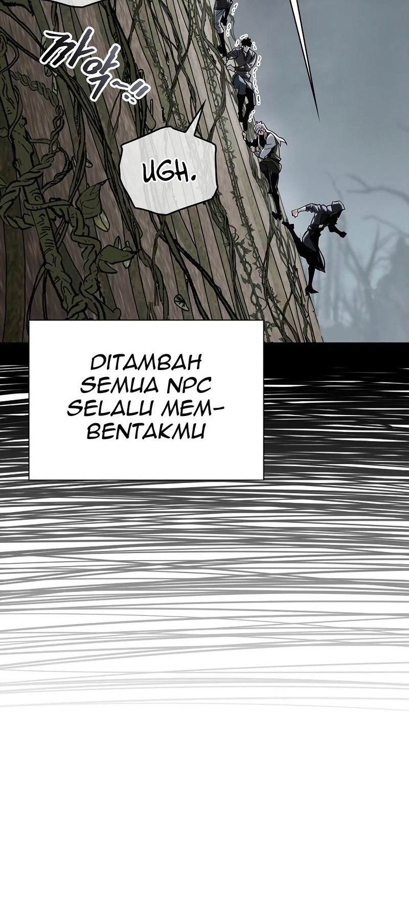 Chapter 5 - halaman 25