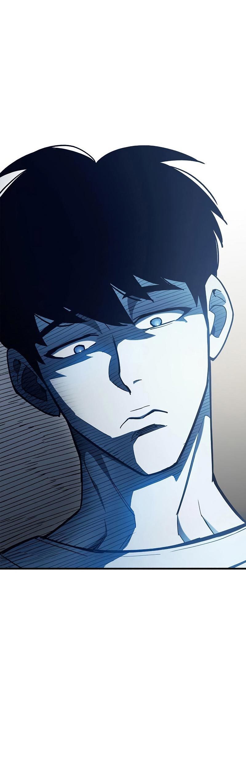 Chapter 5 - halaman 28