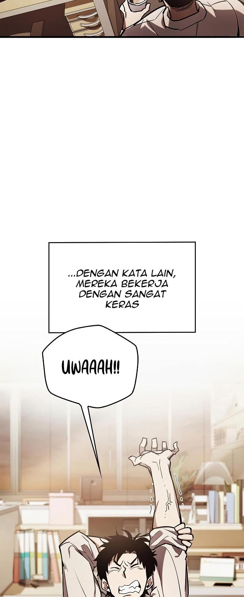 Chapter 5 - halaman 33