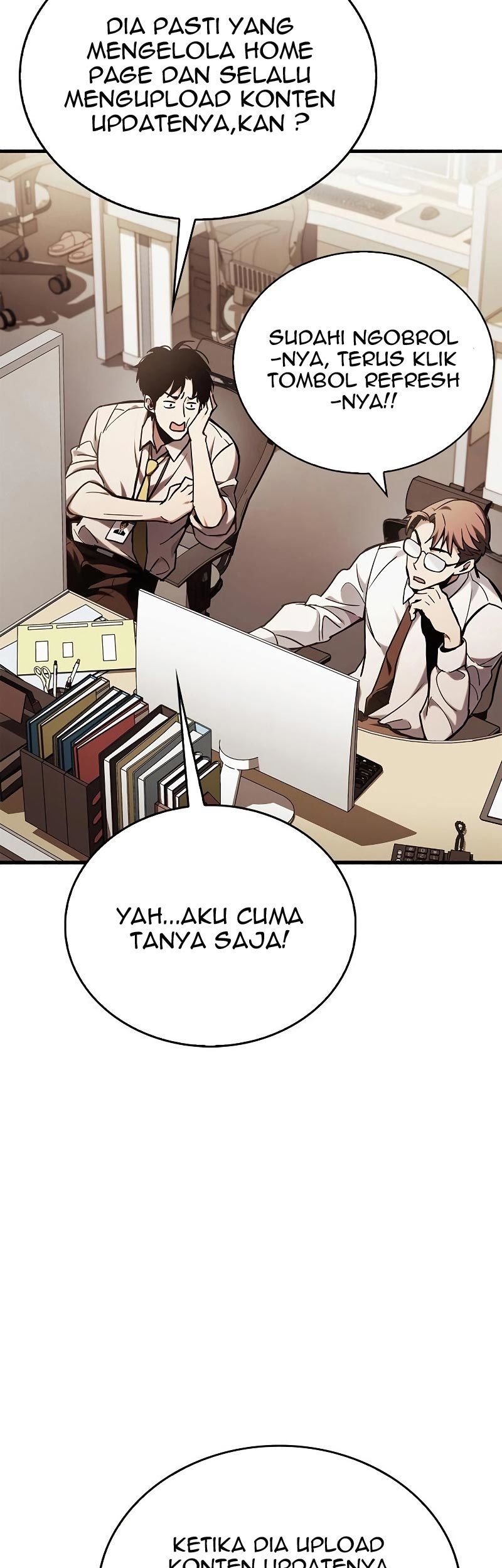 Chapter 5 - halaman 36