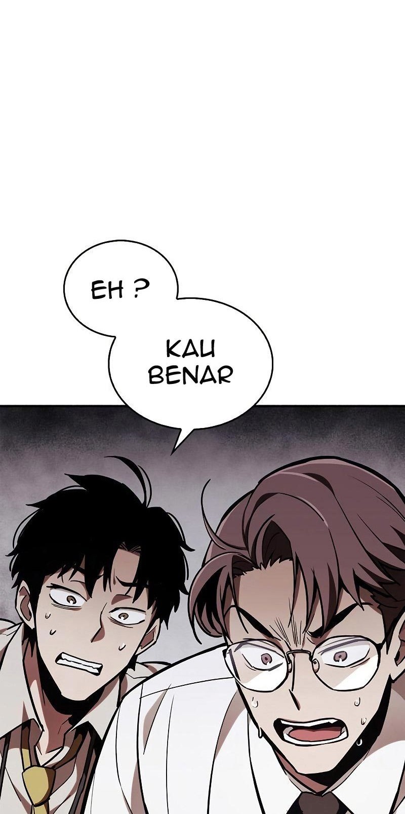 Chapter 5 - halaman 39