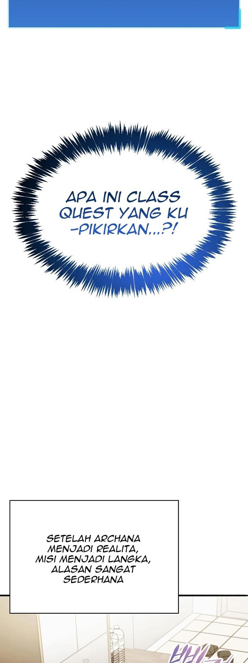 Chapter 5 - halaman 3