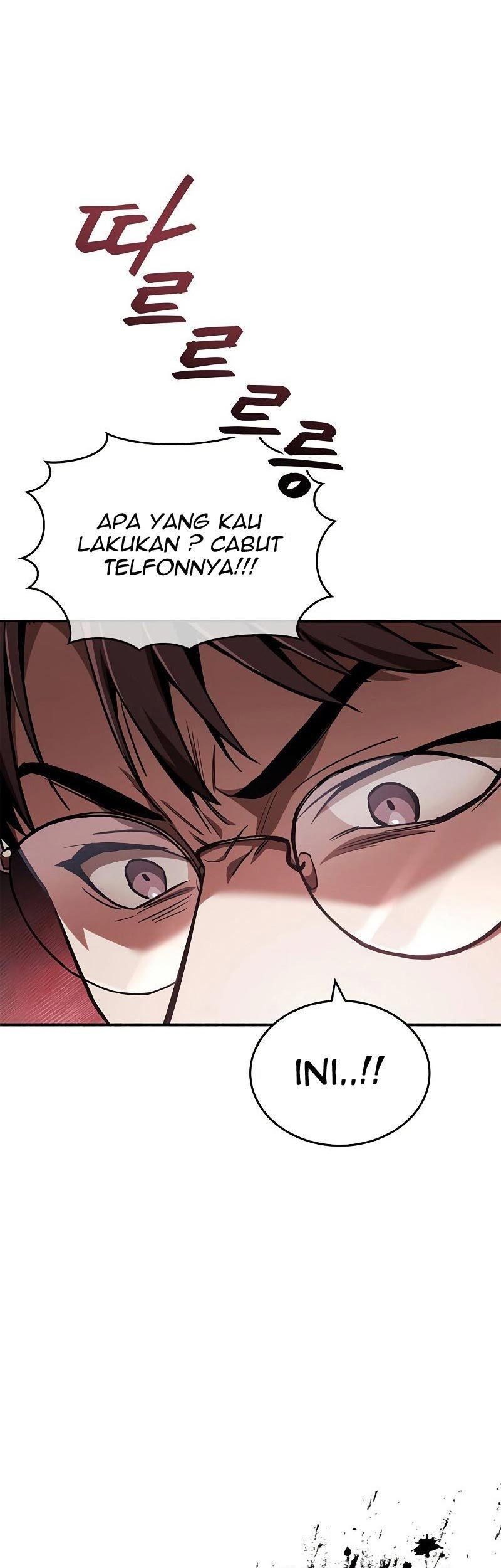 Chapter 5 - halaman 42