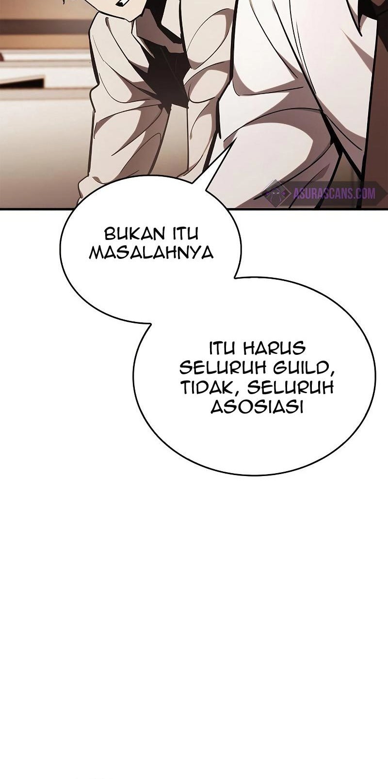 Chapter 5 - halaman 49