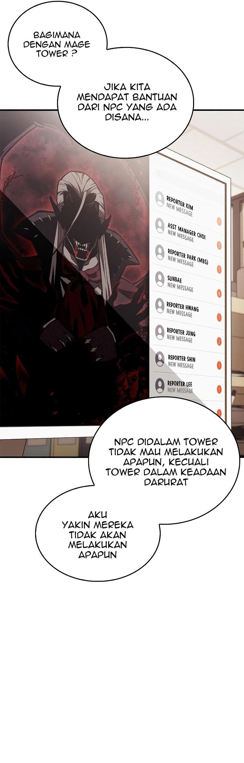 Chapter 5 - halaman 50