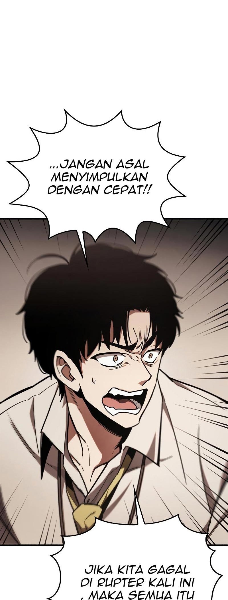 Chapter 5 - halaman 53