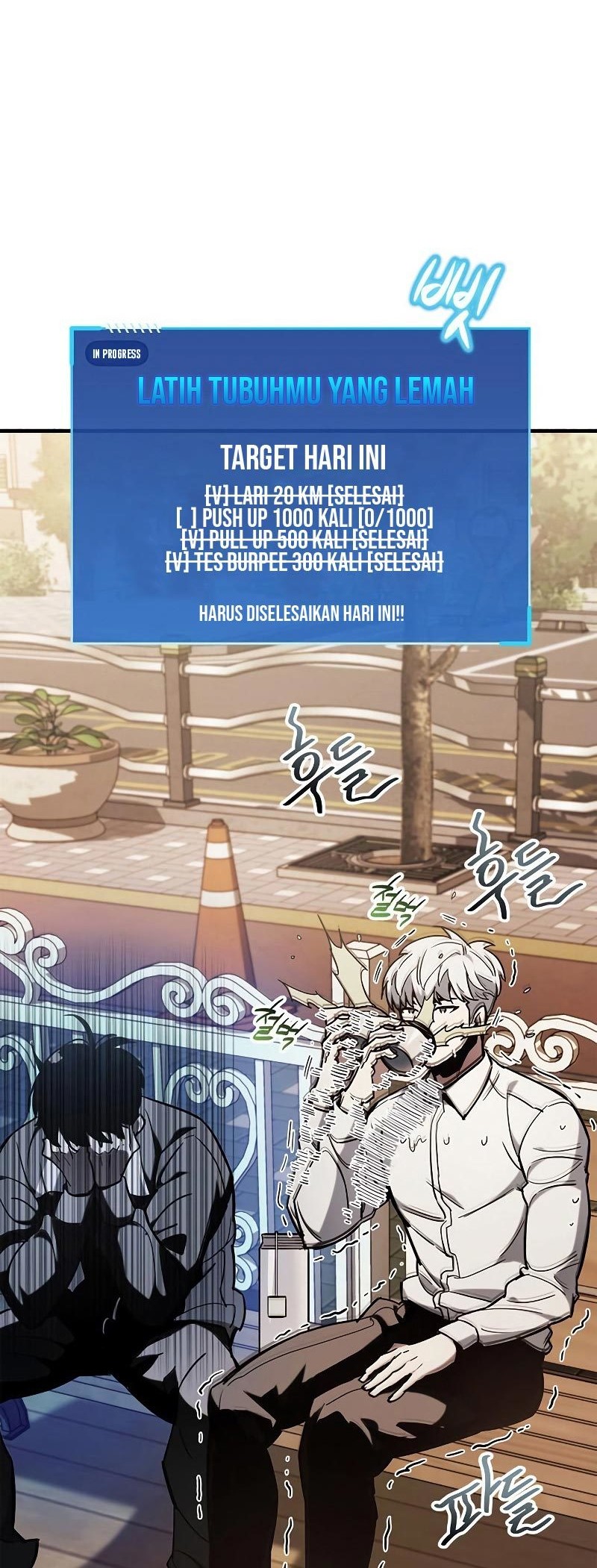 Chapter 5 - halaman 59