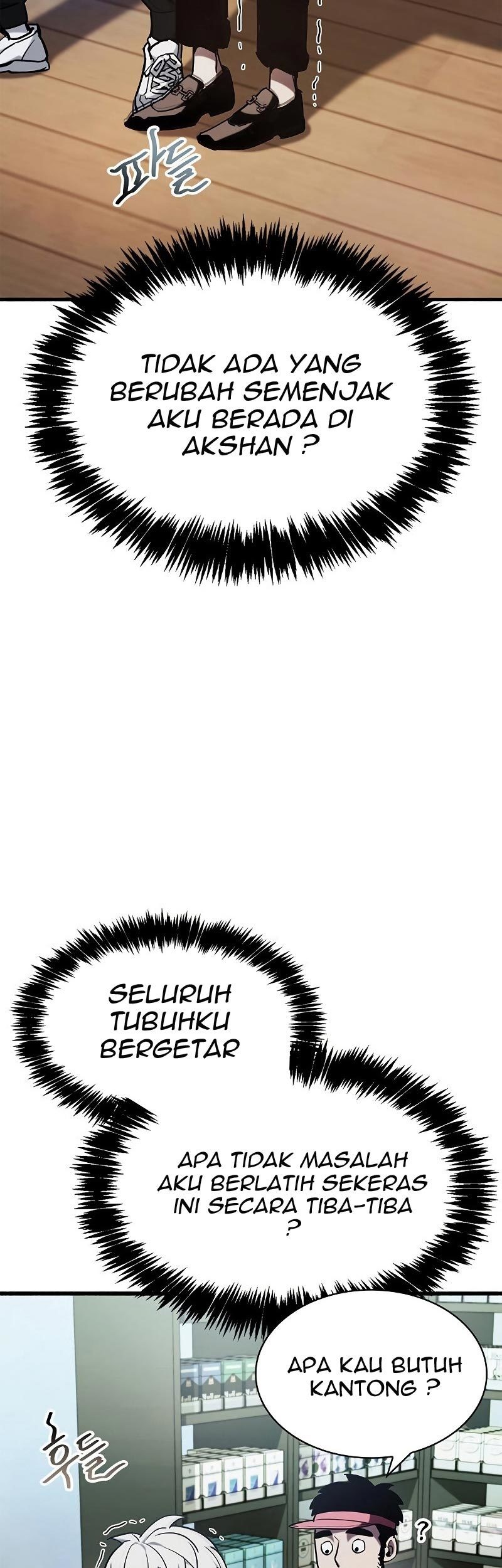 Chapter 5 - halaman 60
